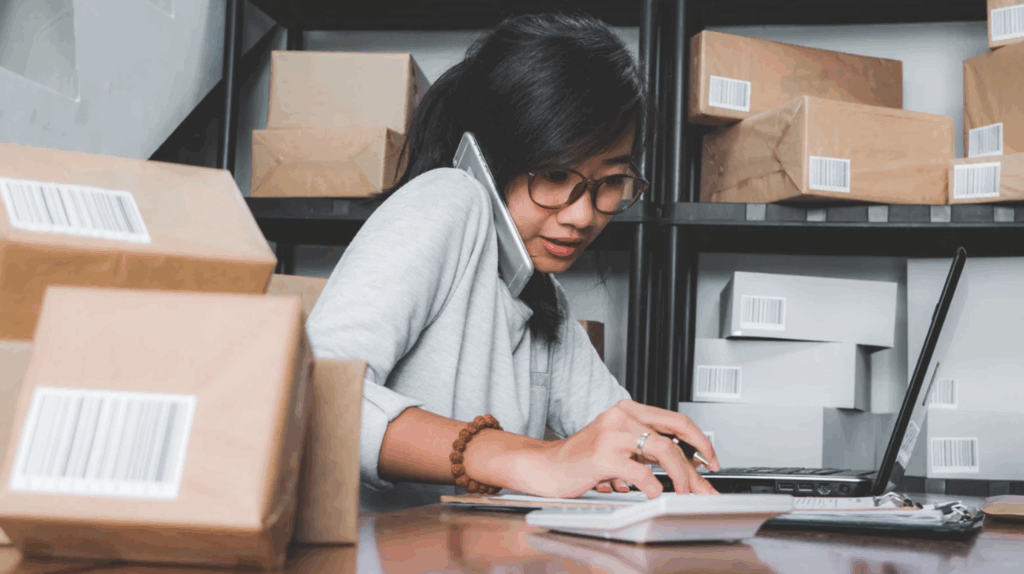 Aposentadoria Para Autônomos e MEI: O Que Você Precisa Saber